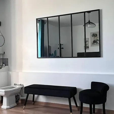 Chambre au petit Chateau Tourcoing Extérieur photo