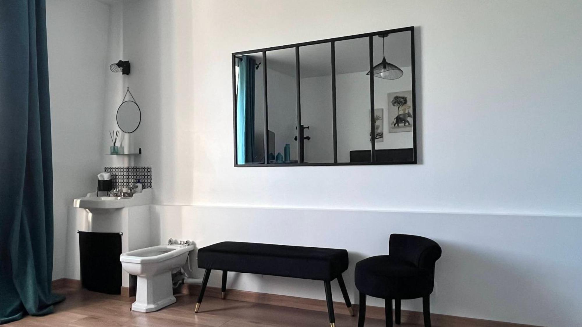 Au Petit Chateau * Tourcoing